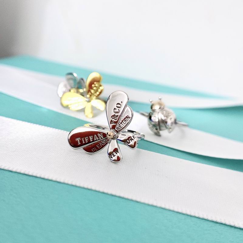 Tiffany ring 05lyx72